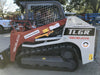 2020 TAKEUCHI TL6R