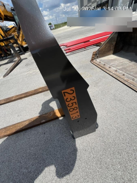 2022 PALADIN 48" Pallet Forks - Paladin
