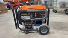 2024 GENERAC GP9200E