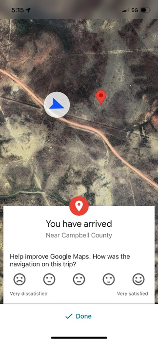 2024 WESTERN GLOBAL 20TCG-UCA-EB