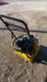 2021 WACKER NEUSON WP1550AW