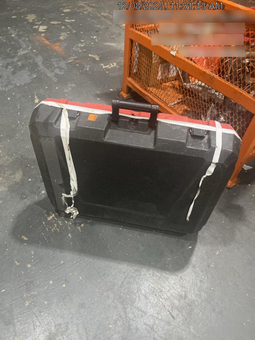 2021 MILWAUKEE 2874-22HD