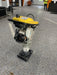 2021 WACKER NEUSON BS60-4As