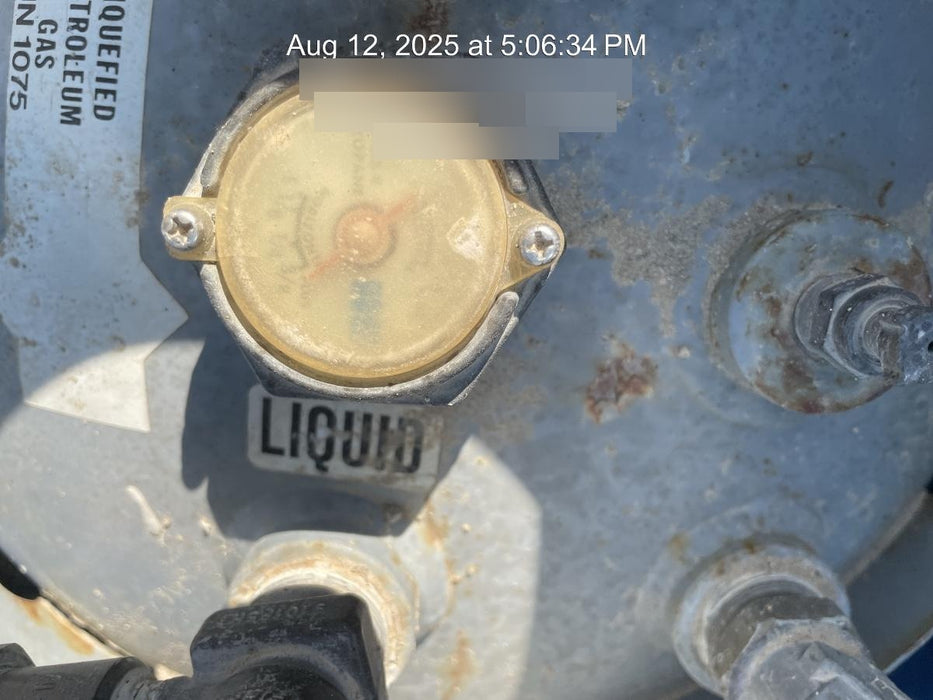 2020 GENIE GS-5390 RT