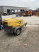 2023 ATLAS COPCO XAS 110