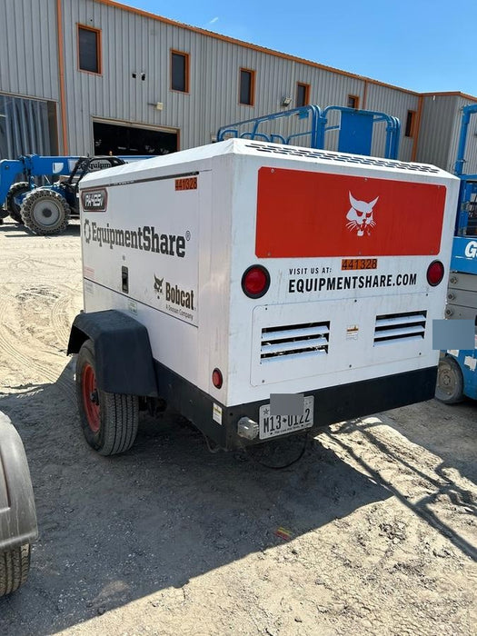 2024 BOBCAT PA425WCU-T4F