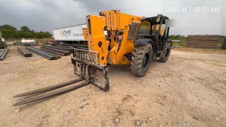 2023 JCB 510-56