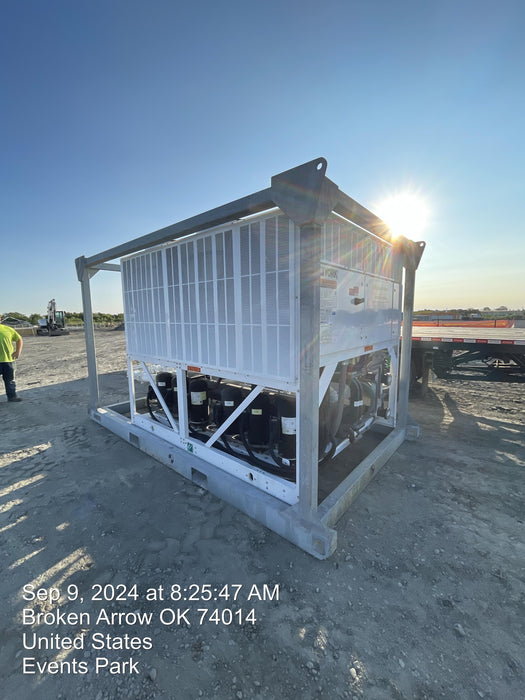 2022 CAPS PCHH-70TC-0NN0NN-5E5-0-PG2CEUP