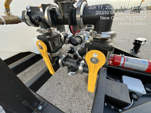 2024 SIMPSON SWT-52517