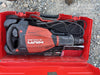 2020 HILTI TE 1000-AVR