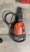 2024 HILTI TE 1000-AVR
