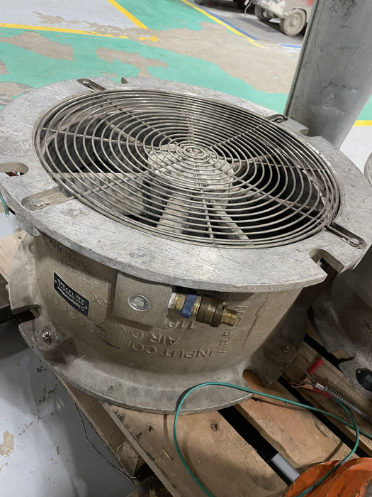 2021 MICHIGAN PNEUMATIC 20262