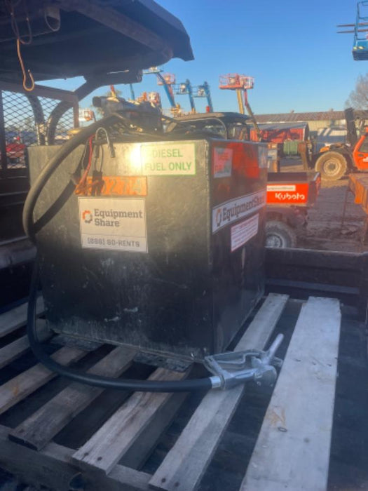 2024 BETTER BUILT 29214983