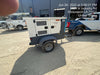 2021 ATLAS COPCO QAS25 CWK