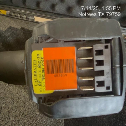 2024 TORCUP VT-2000KIT