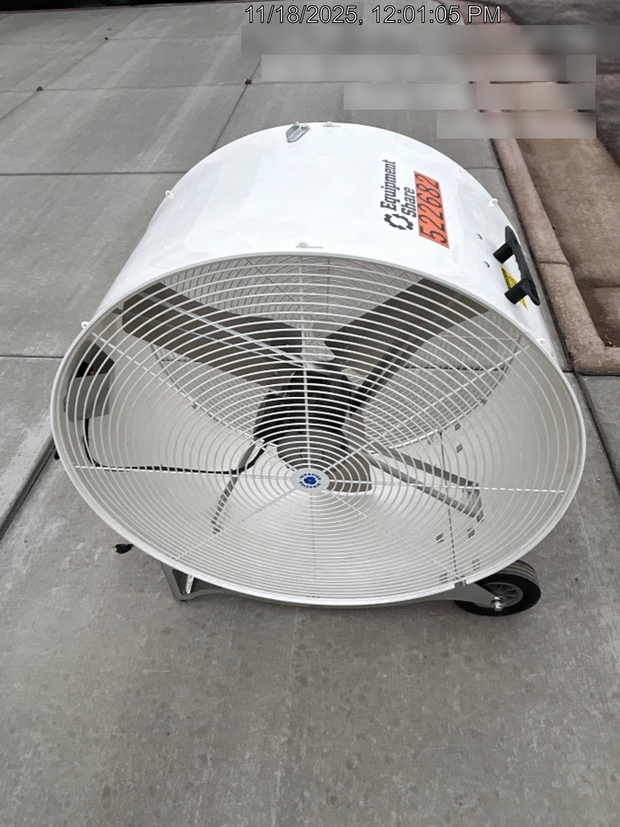 2025 SCHAEFER VKM36-2-B-O