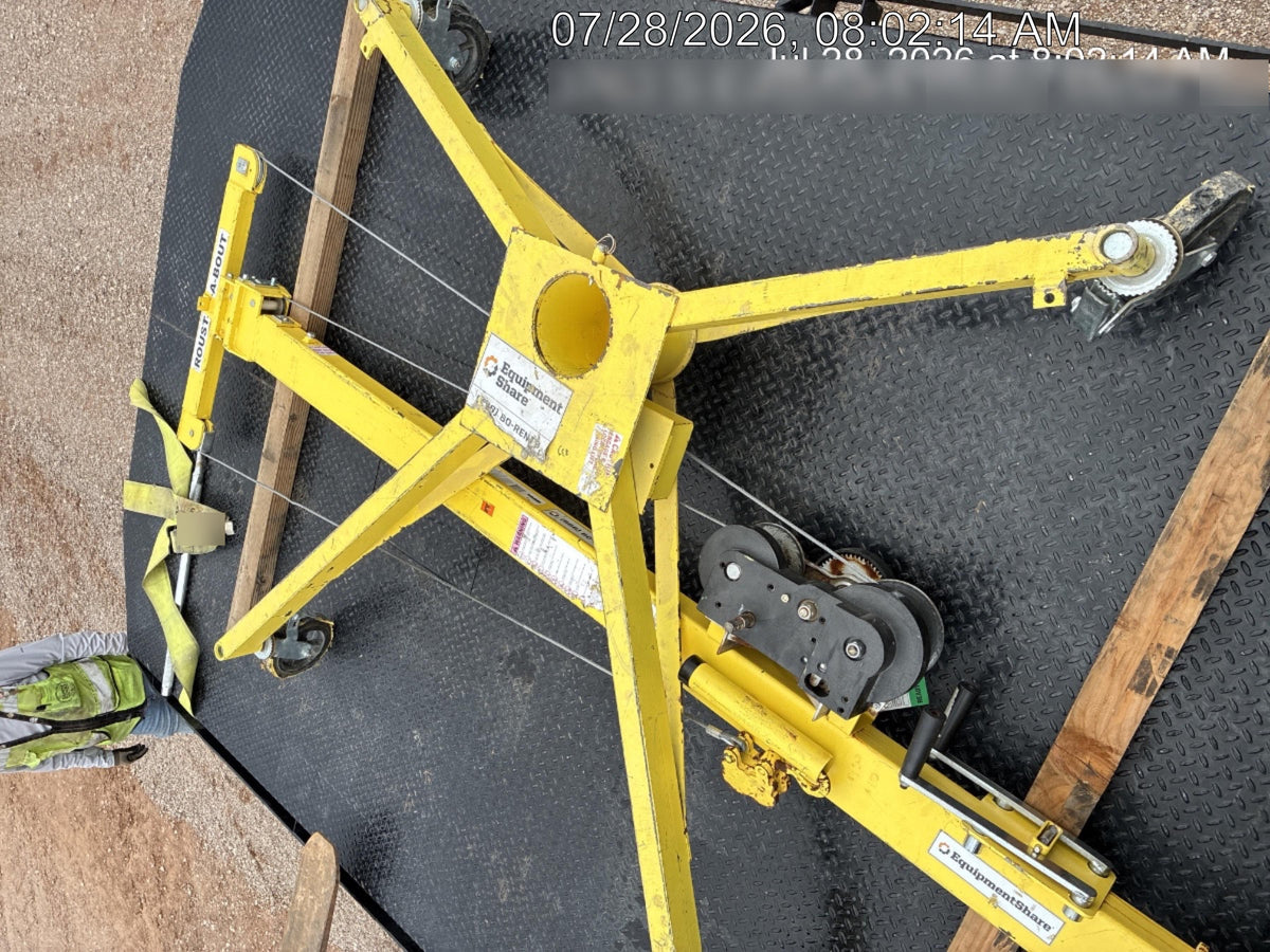 2024 SUMNER R-250