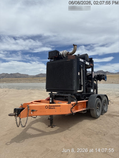 2021 PIONEER PP128S20L71-6135