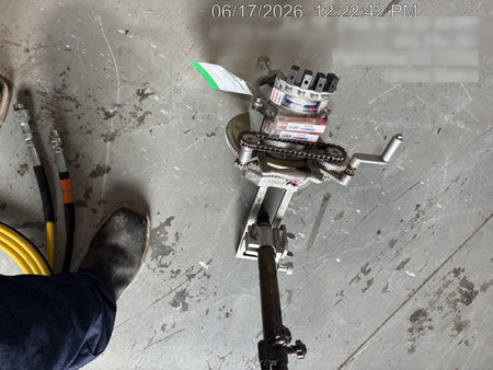 2020 H&M HM00