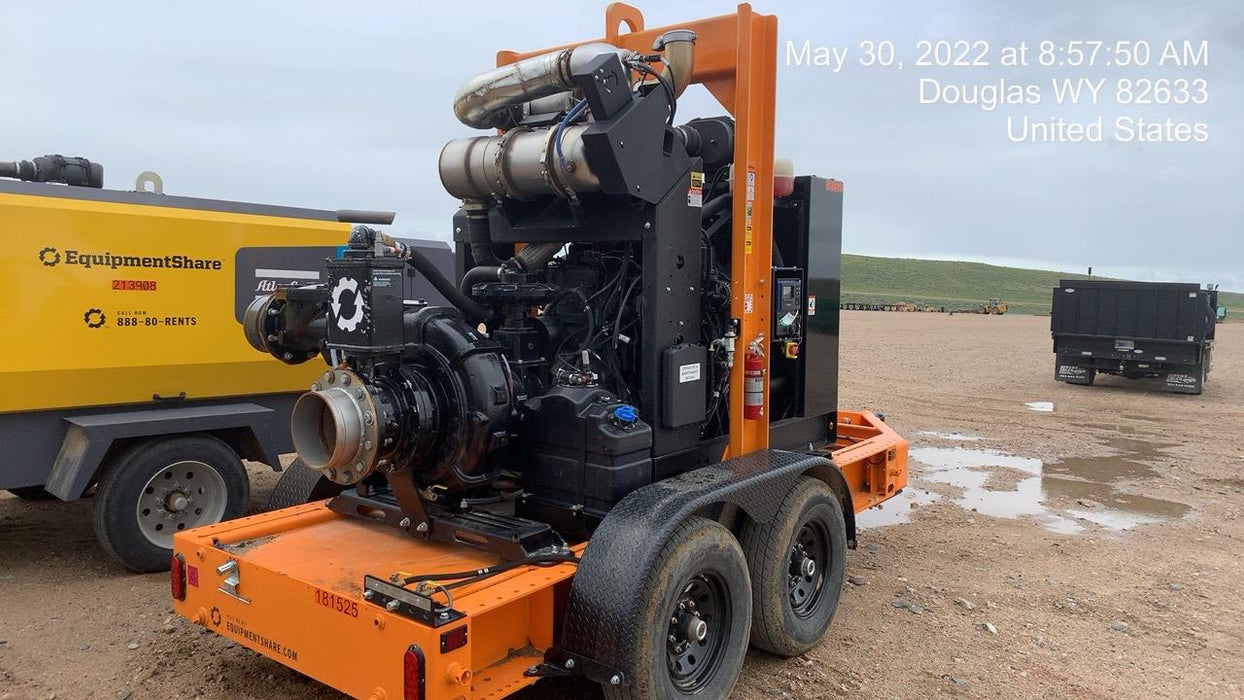 2021 PIONEER PP108S17L71-6090HFC09