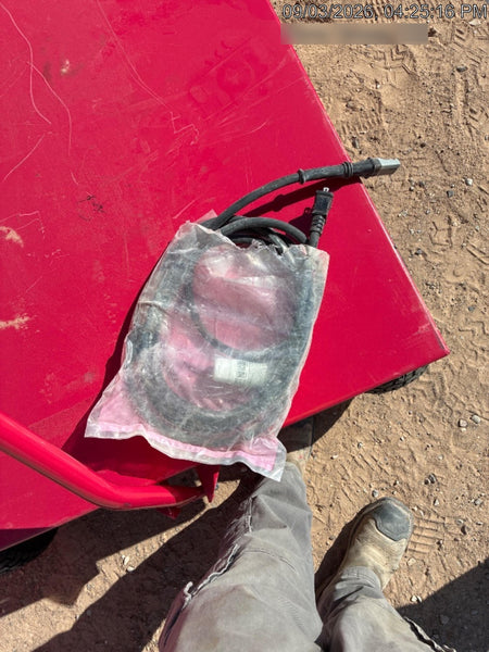 2026 HILTI TE 3000-AVR