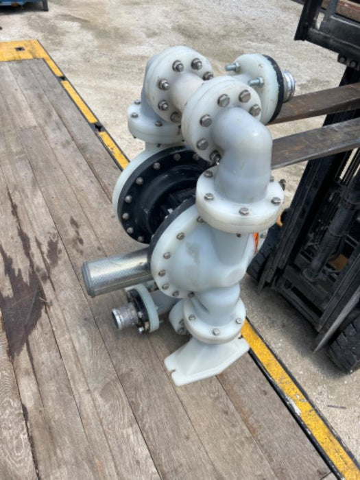 2023 INGERSOLL RAND PD30P-DPS-PTT-A