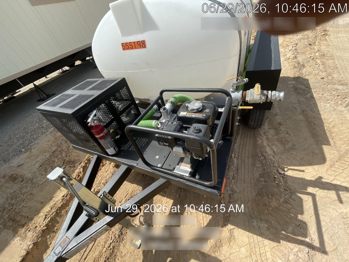 2025 MI-T-M MWT-0510-2MHD