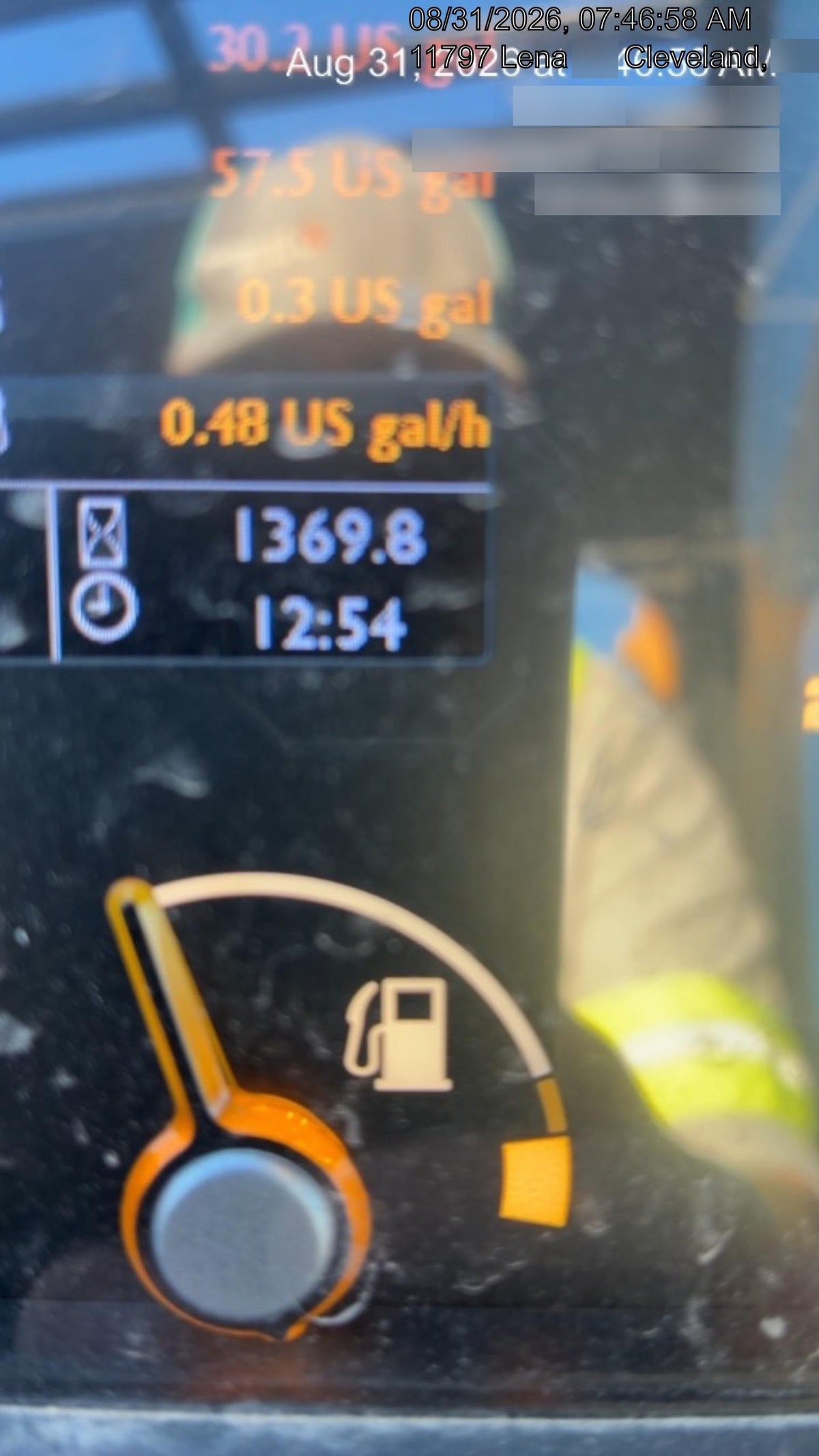 2024 JCB 509-42