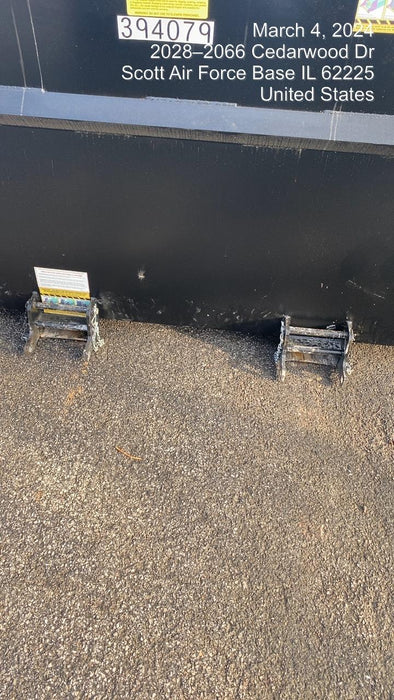 2024 STAR INDUSTRIES 1430