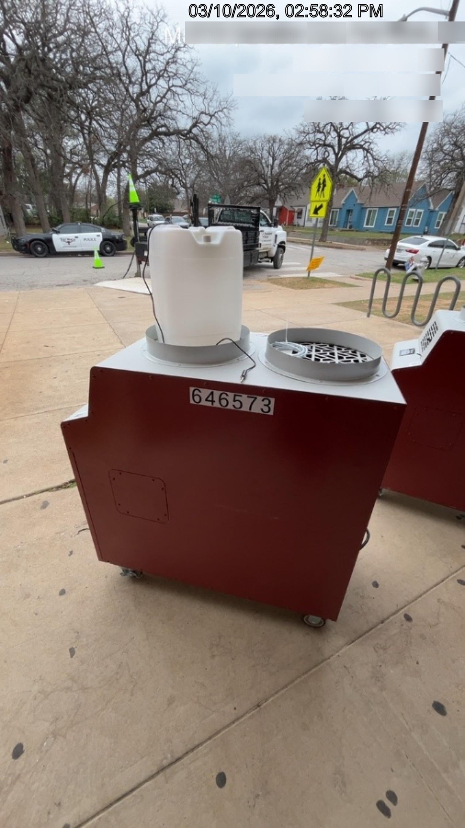 2026 KWIKOOL KPHP2211-3