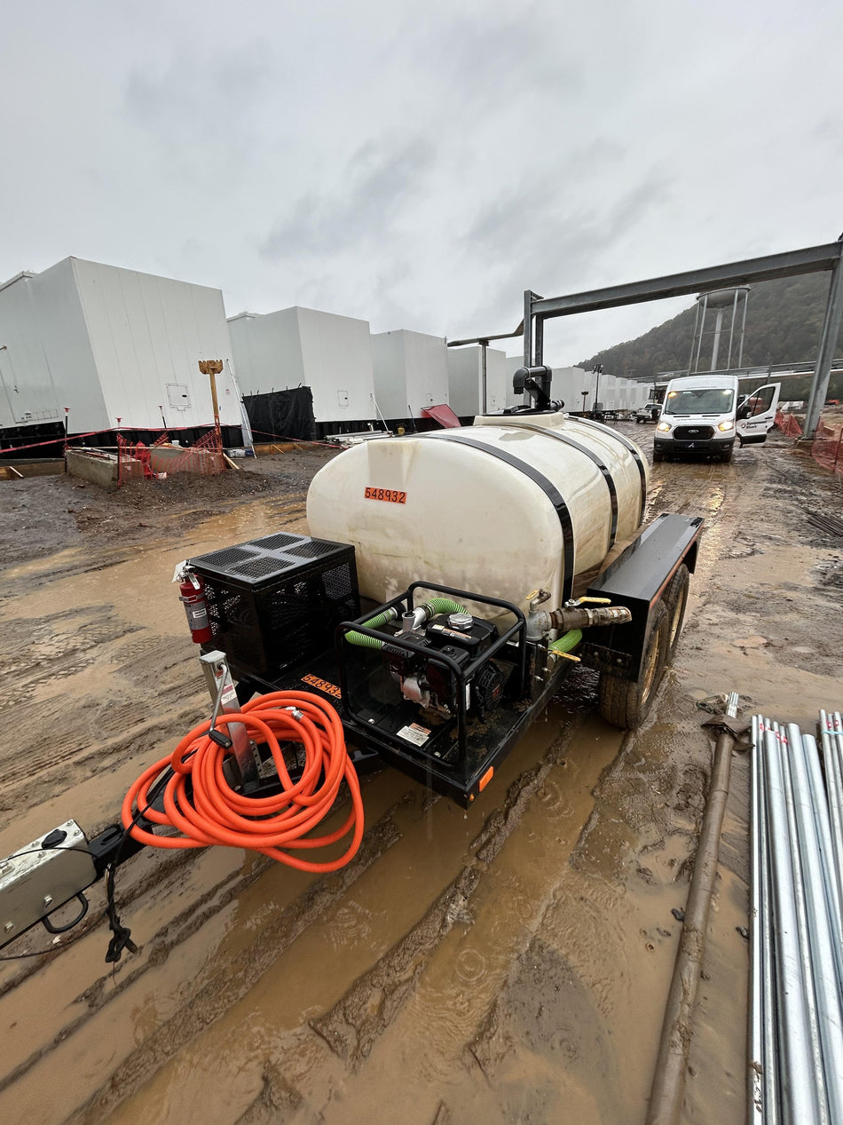 2025 MI-T-M MWT-0510-2MHD