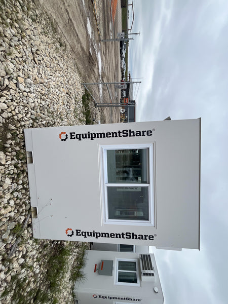 2026 PORTABLE SOLUTIONS GROUP G46X