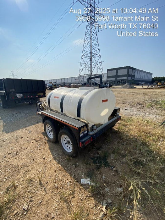 2025 MI-T-M MWT-0510-2MHD