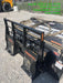 2025 ARROW MATERIAL HANDLING 24" Pallet Fork Frame