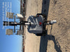 2019 Wacker Neuson LTV6K-LED LED Light Towers