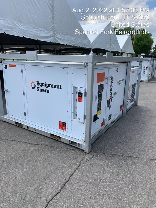 2022 SMARTECH SACP26A-SP