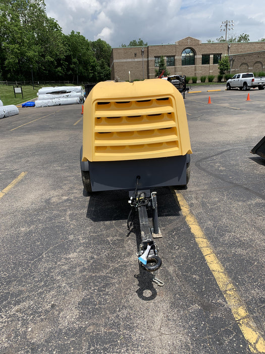 2020 ATLAS COPCO XAS188