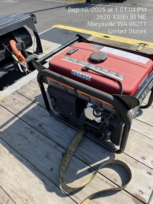 2024 MI-T-M GEN-3600-0MM0