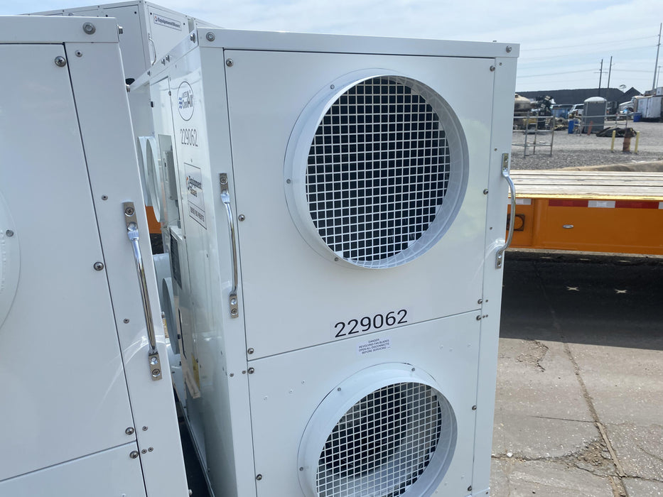 2022 UNITED COOL AIR Mach145G4AS30