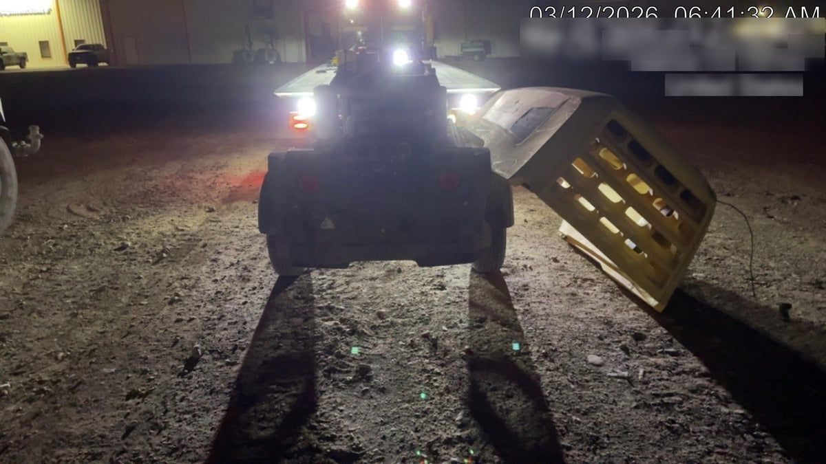 2022 ATLAS COPCO XAS188 CWK