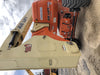 2019 JLG 800AJ