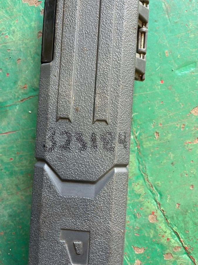 2023 PROTO J6014C
