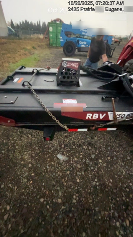 2025 VIRNIG RBV72-25