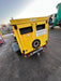 2020 ATLAS COPCO PAS 150 HF CS Enclosed