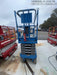 2016 Genie GS-3232 Genie 3232 Scissor Lift