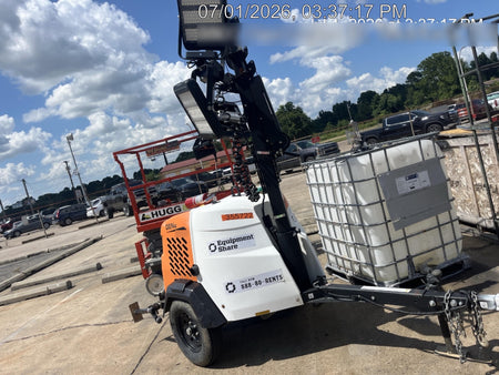 2023 GENERAC MLT2