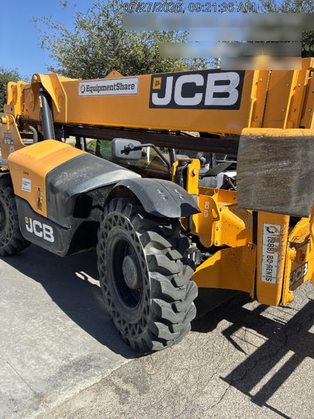 2022 JCB 512-56