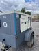2023 ATLAS COPCO QAS45 CWK