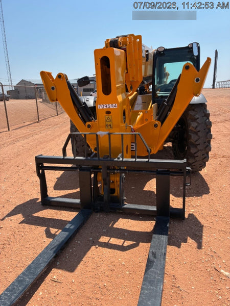2026 JCB 510-56