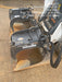2022 PALADIN UTILITY GRAPPLE 11876-0022